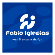 Fabio Iglesias Design