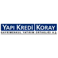 Yapi Kredi Koray