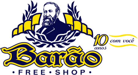 Barão Freeshop