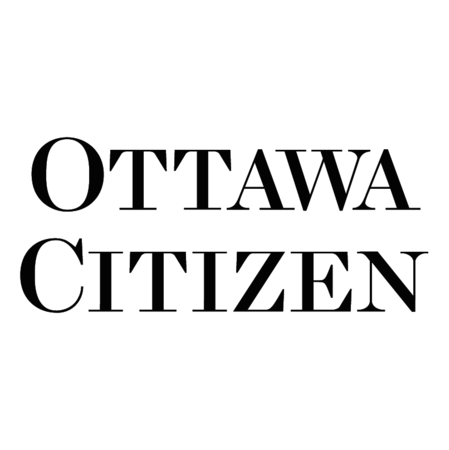 Ottawa Citizen