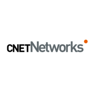 CNET Networks