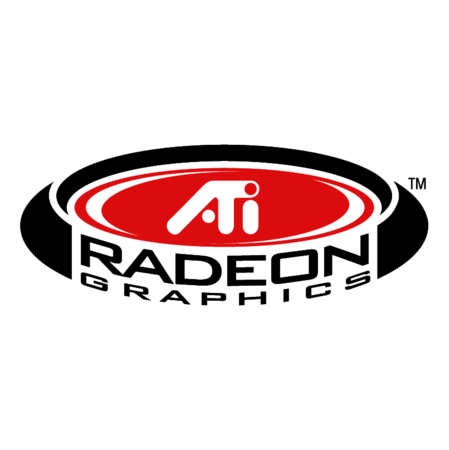 Radeon Graphics