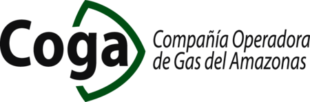 COGA