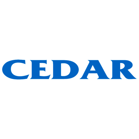 Cedar