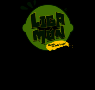 Ligamón