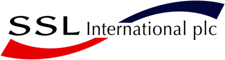 SSL International