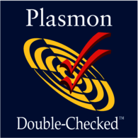Plasmon