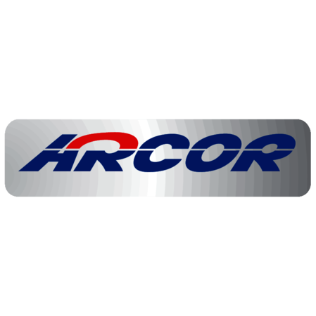 Arcor