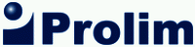Prolim
