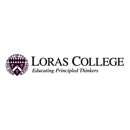 Loras College