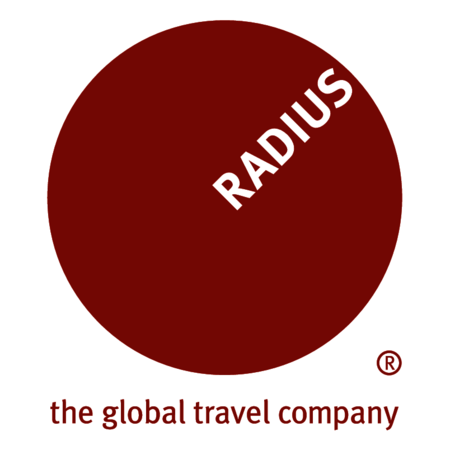Radius