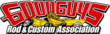 Goodguys