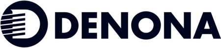 Denona d.o.o.