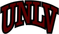 UNLV Rebels