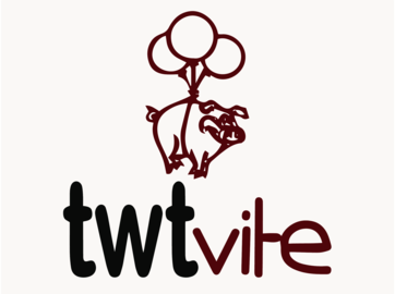 twtvite