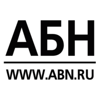 ABN