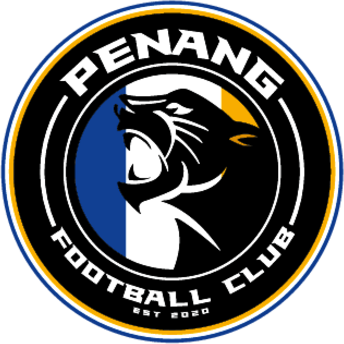 Penang FC