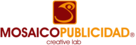 mosaico publicidad