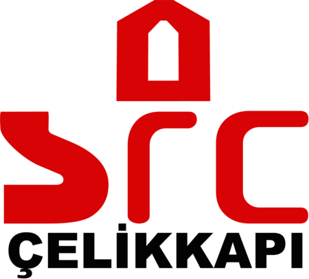 SARICA CELIK KAPI