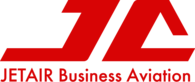 Jetair Business Aviation