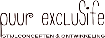 Puur Exclusife