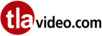 TLA Video / tlavideo.com (2005)