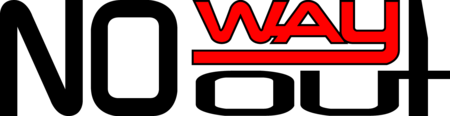 WWF No Way Out