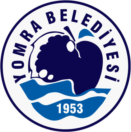 Yomra Belediyesi