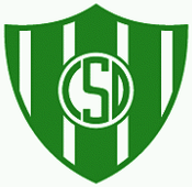 Club Defensores de Tierra Adentro San Juan