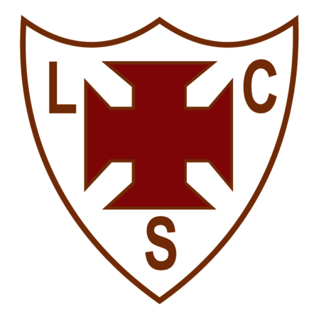Lusitano Sports Clube