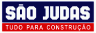 Universidade São Judas