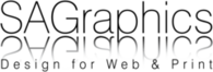 SAGraphics Ltd