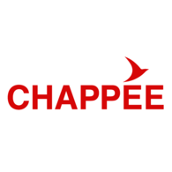 Chappee