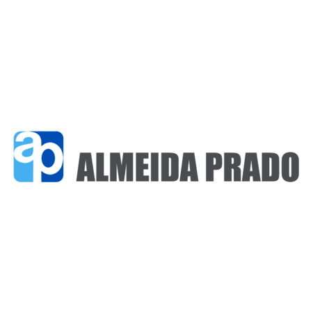 Almeida Prado