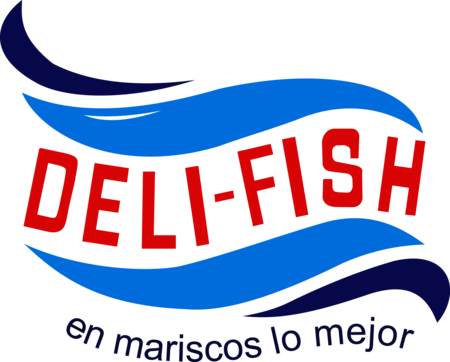 Deli-Fish