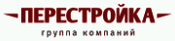 Perestroyka