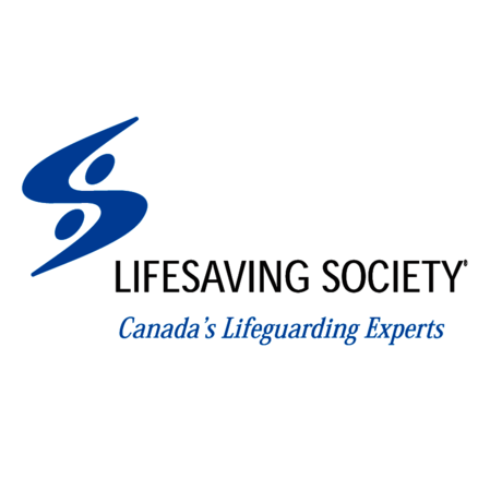 Lifesaving Society