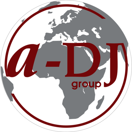 ADJ-Group