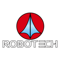 ROBOTECH
