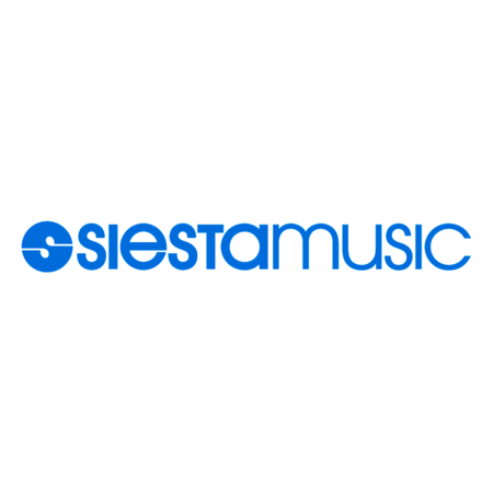 Siesta Music