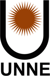 Universidad Nacional del Nordeste