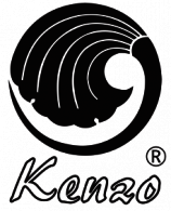 Kenzo
