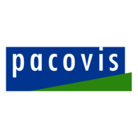 Pacovis AG