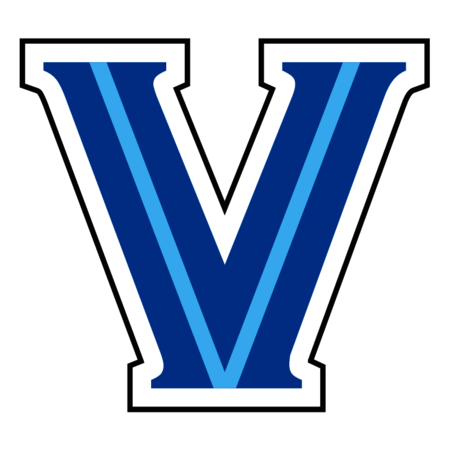 Villanova Wildcats
