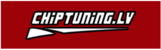 Chiptuning.lv