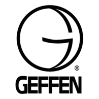 Geffen Records