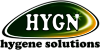 HYGN