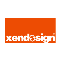 xendesign
