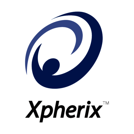Xpherix