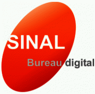 Sinal